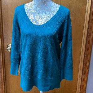 Calvin Klein Jeans sweater. Size M